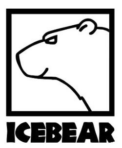 ICEBEAR