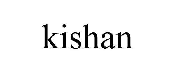 KISHAN