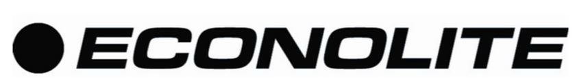 Trademark Logo ECONOLITE