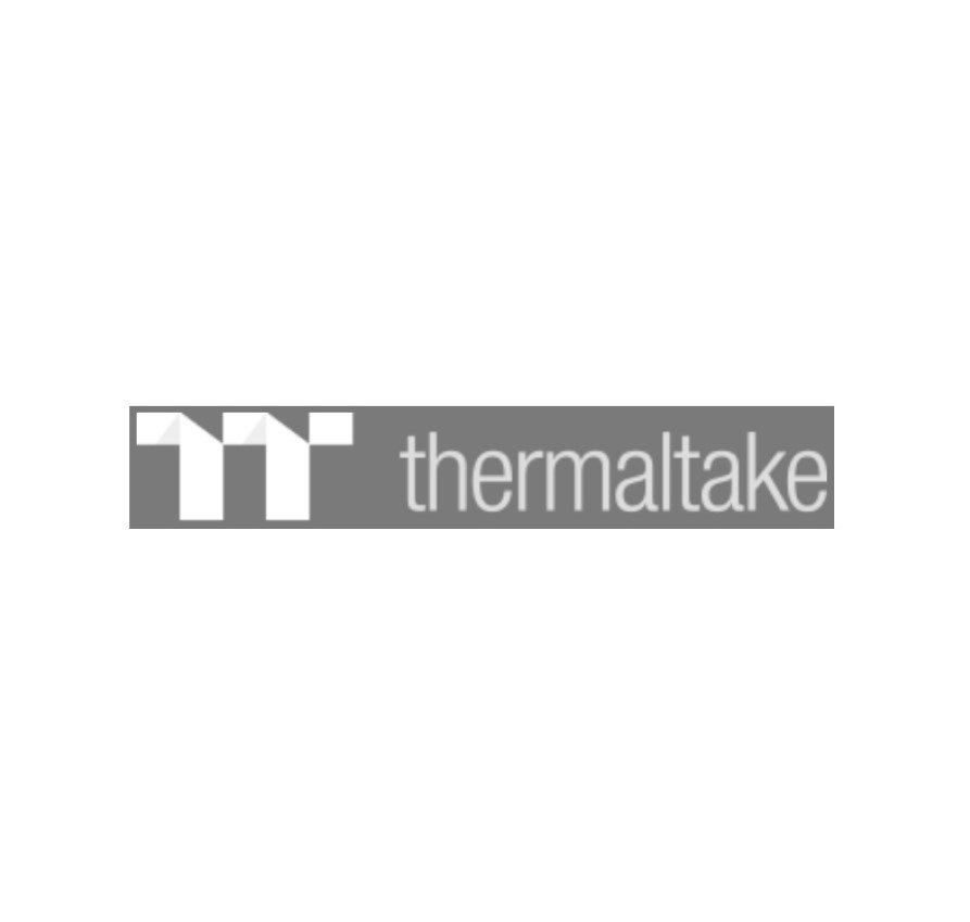 Trademark Logo TT THERMALTAKE