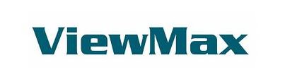 Trademark Logo VIEWMAX