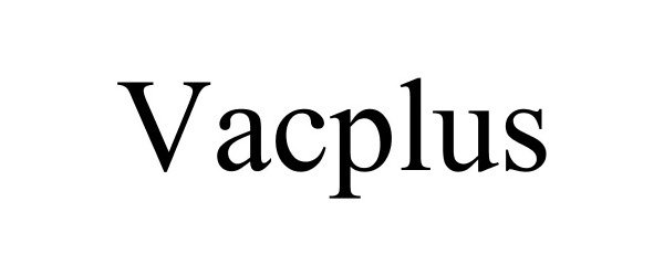 VACPLUS