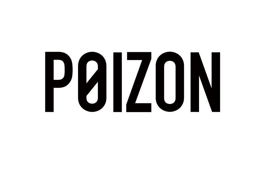 POIZON  POIZON