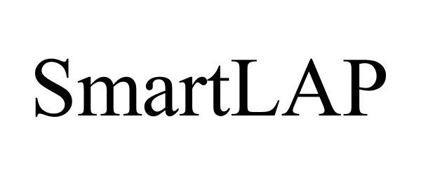 Trademark Logo SMARTLAP