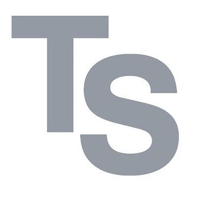 TAS Rights Management, LLC Trademarks & Logos