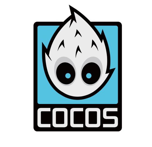 Trademark Logo COCOS