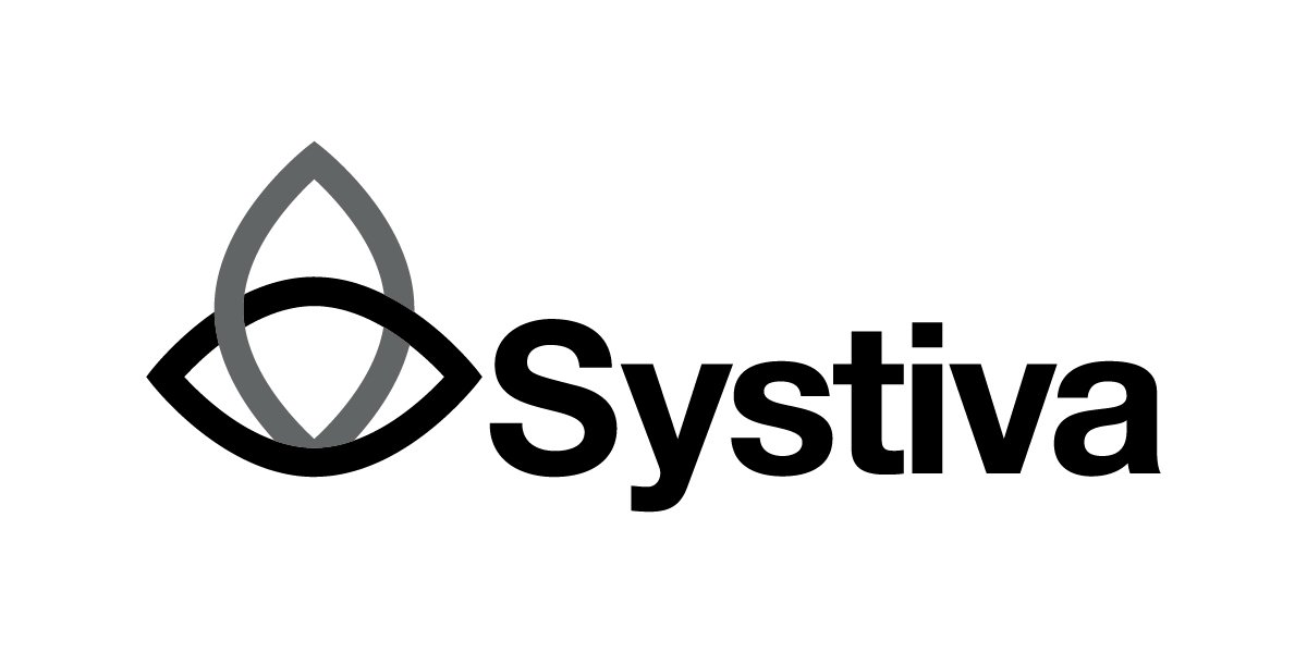 Trademark Logo SYSTIVA