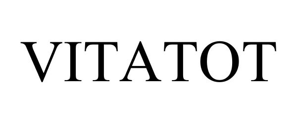  VITATOT