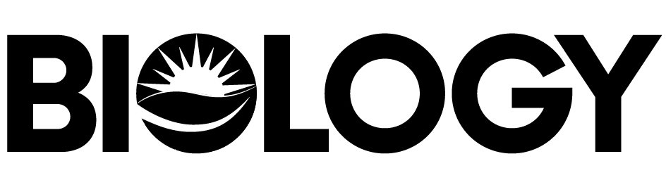 Trademark Logo BIOLOGY