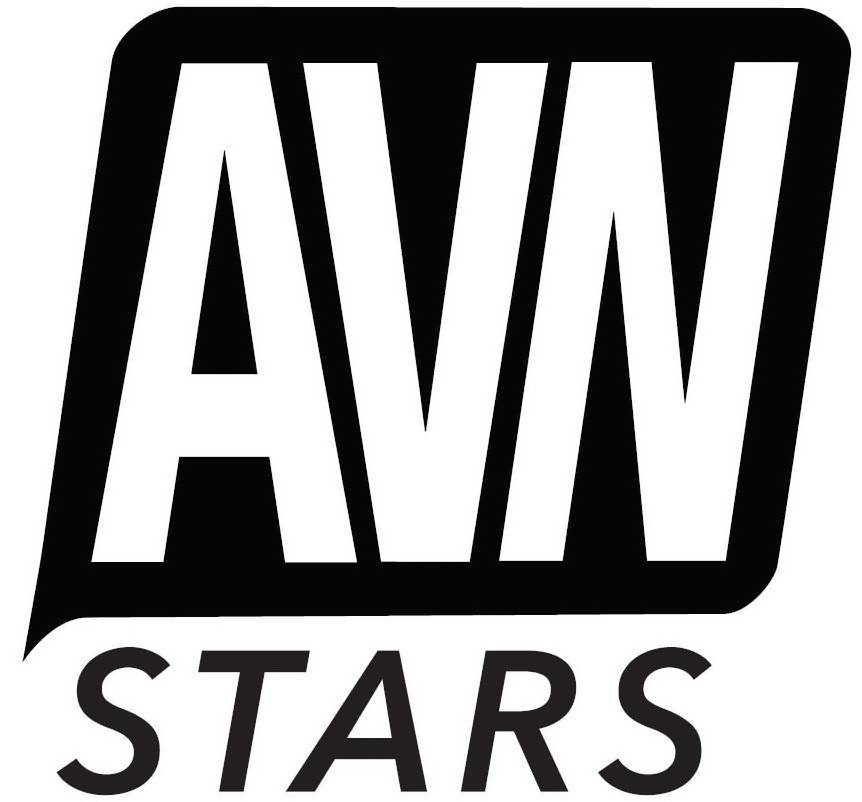  AVN STARS