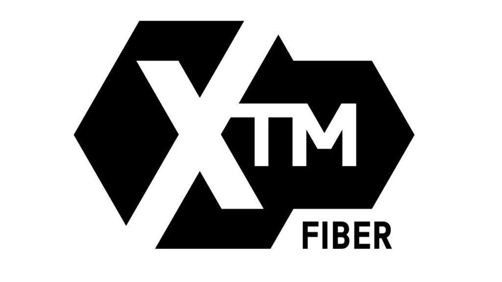  XTM FIBER