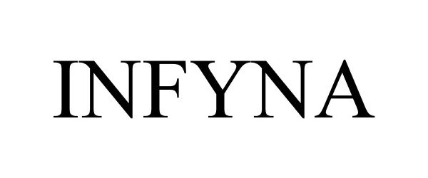  INFYNA