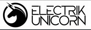  ELECTRIK UNICORN