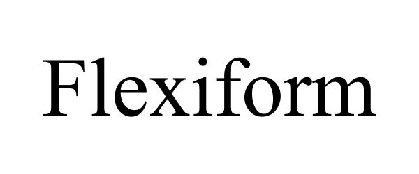 FLEXIFORM