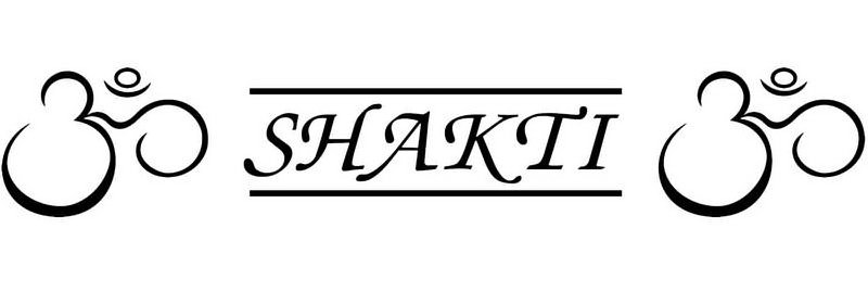 SHAKTI