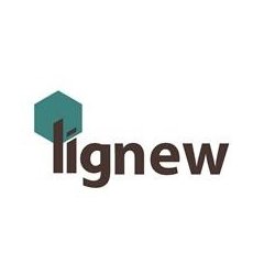 Trademark Logo LIGNEW