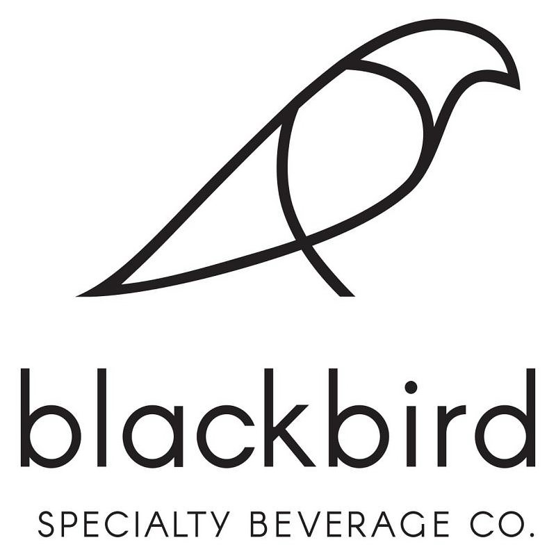  BLACKBIRD SPECIALTY BEVERAGE CO.