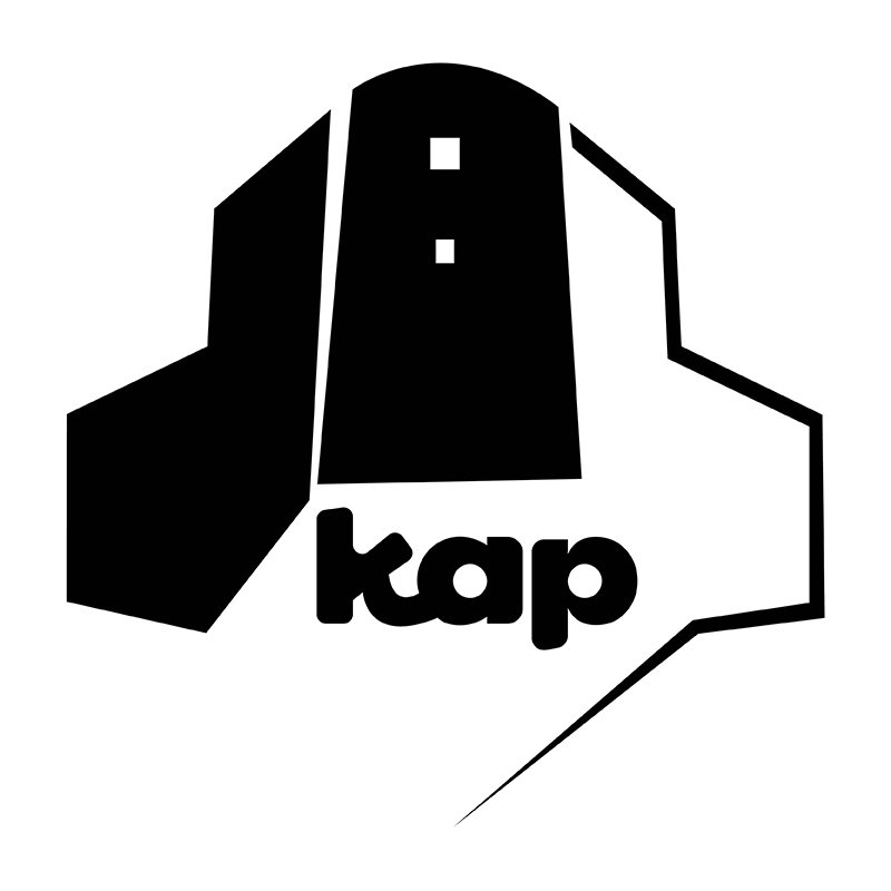 KAP