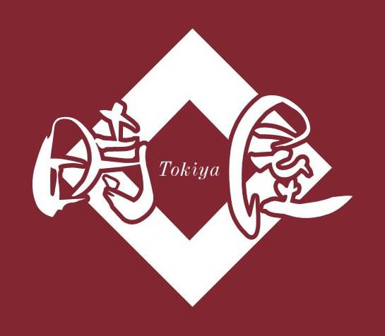 Trademark Logo TOKIYA
