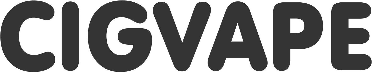 Trademark Logo CIGVAPE