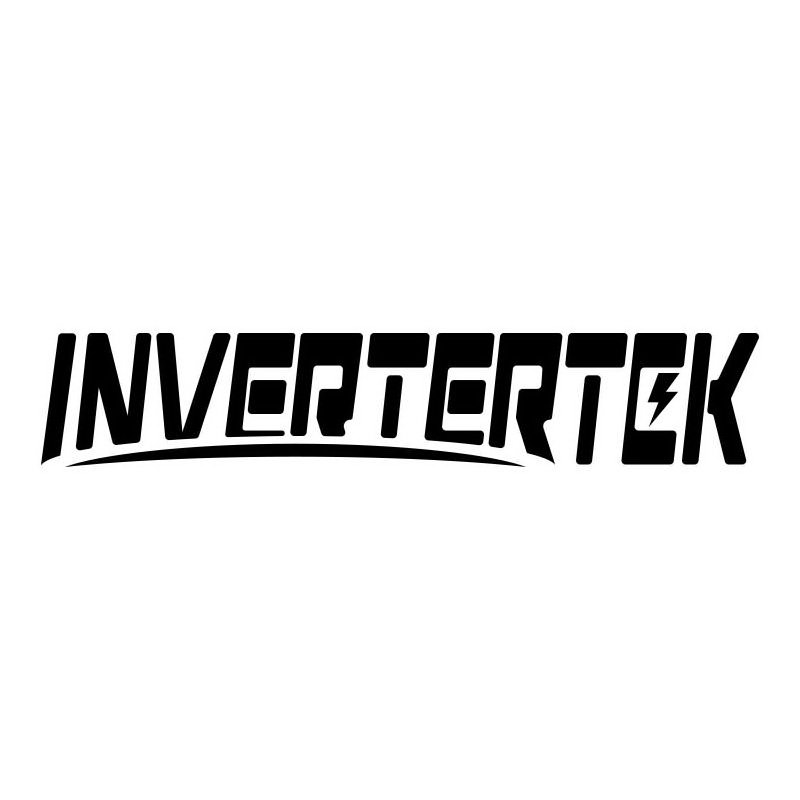 Trademark Logo INVERTERTEK