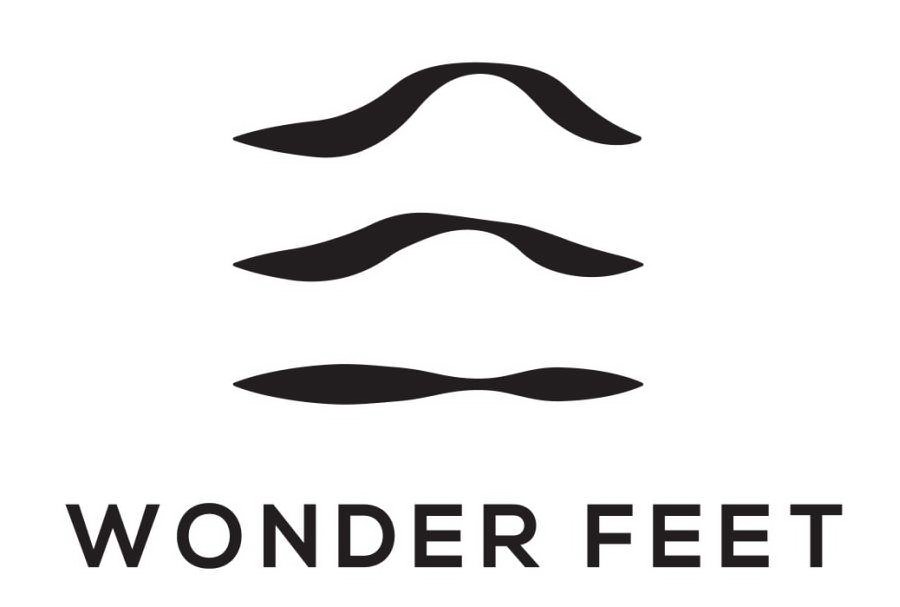 WONDER FEET