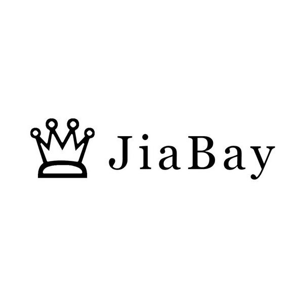  JIABAY