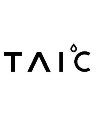 TAIC