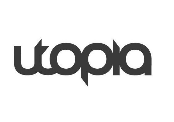 UTOPIA HOME Trademark of Utopia Towels Inc. - Registration Number 5185331 -  Serial Number 87154470 :: Justia Trademarks