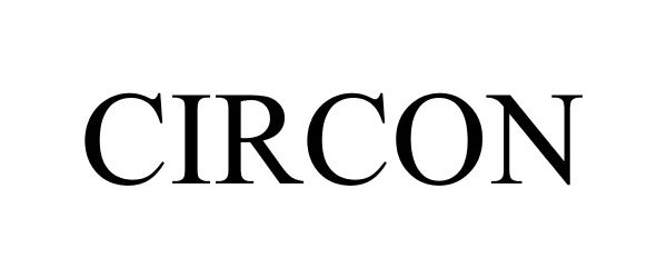 CIRCON