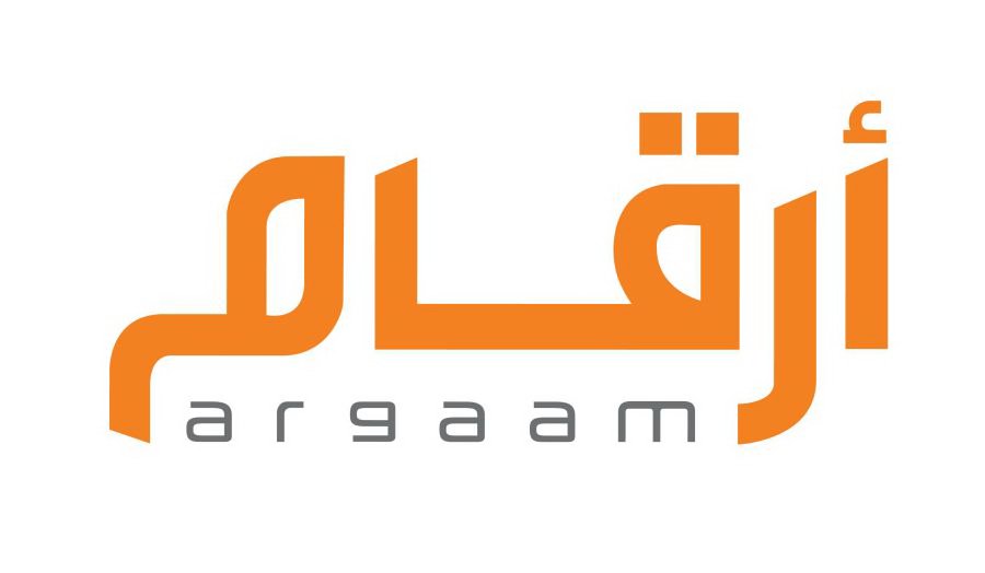 Trademark Logo ARGAAM