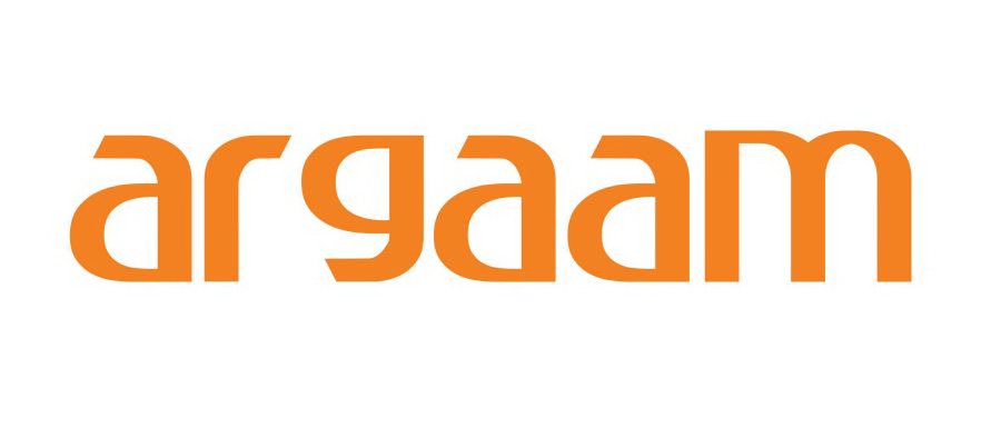  ARGAAM