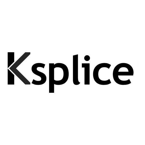 Trademark Logo KSPLICE