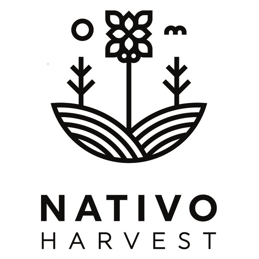  NATIVO HARVEST