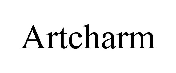  ARTCHARM