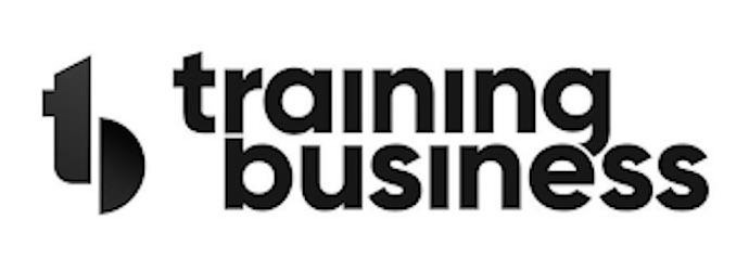  TB TRAINING BUSINESS