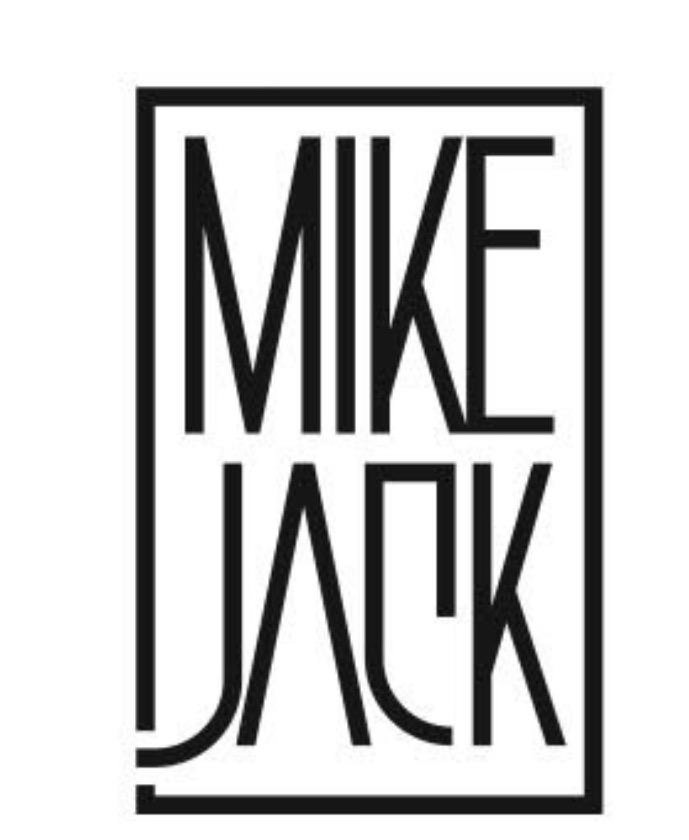  MIKE JACK