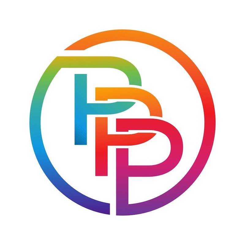 Trademark Logo PPP