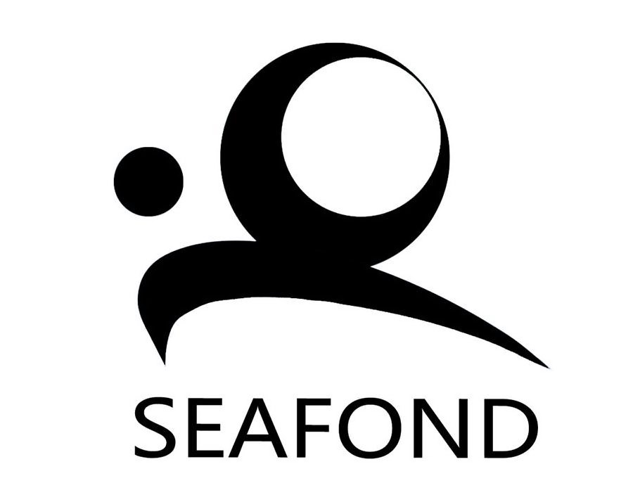 SEAFOND