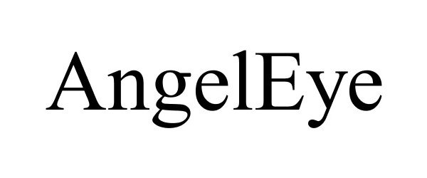 ANGELEYE