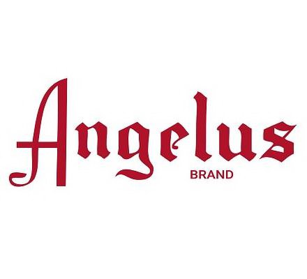  ANGELUS BRAND