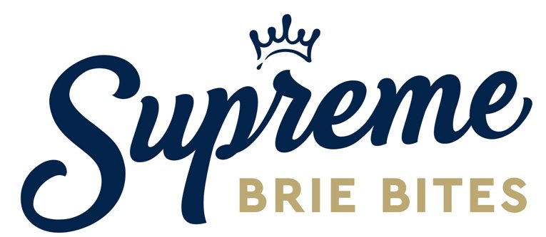 Trademark Logo SUPREME BRIE BITES