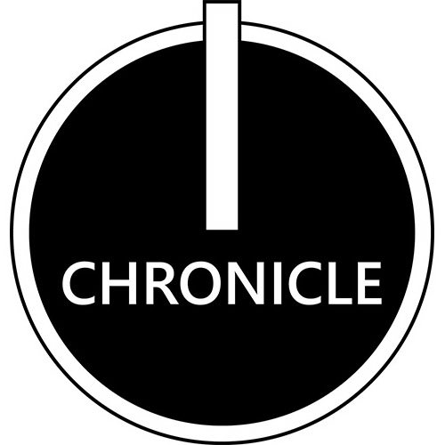 CHRONICLE