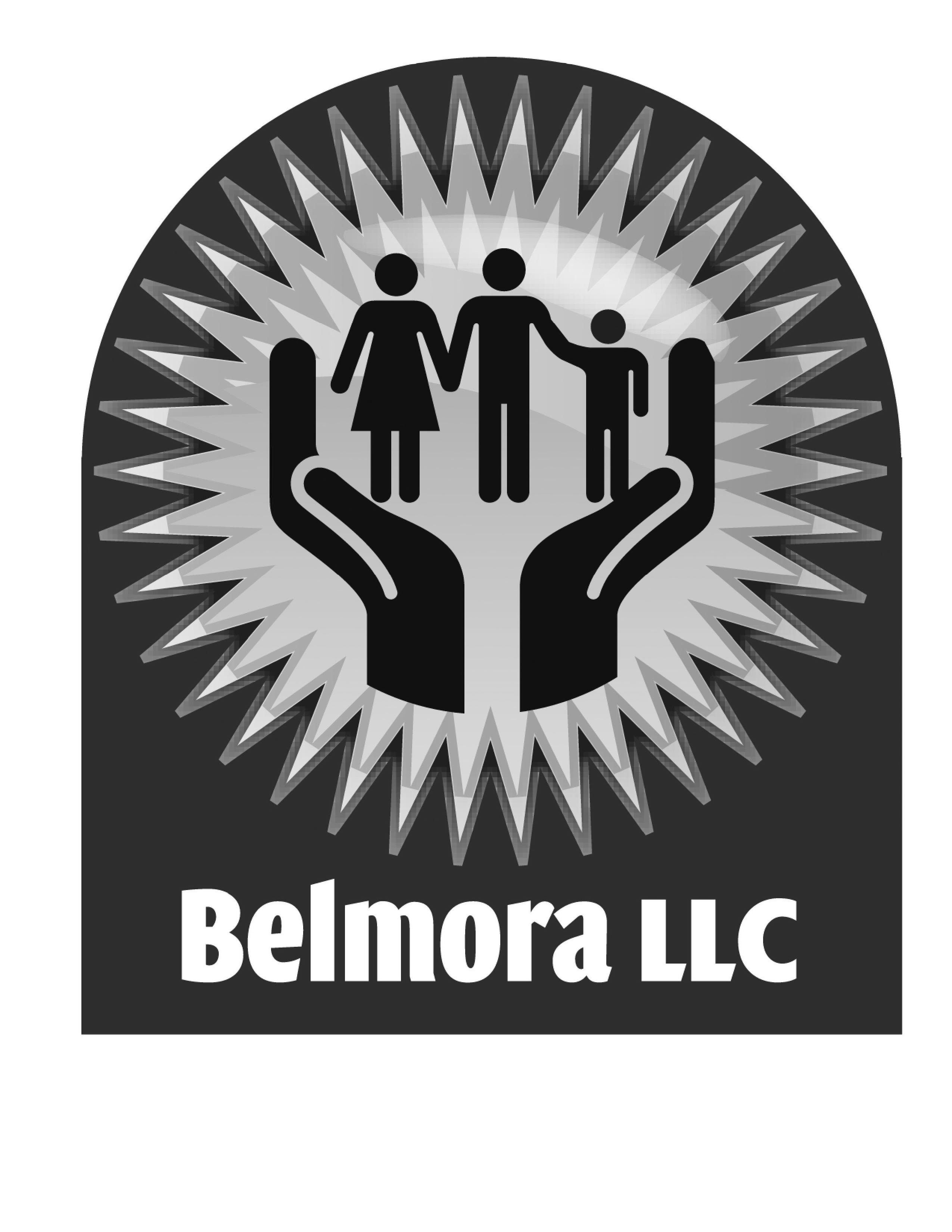  BELMORA LLC
