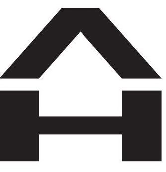 Trademark Logo AH