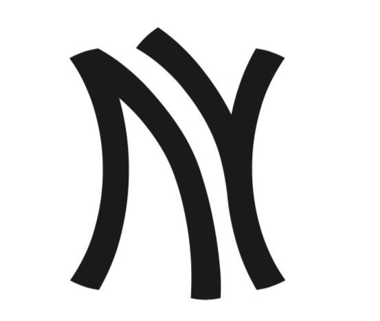 Trademark Logo NY