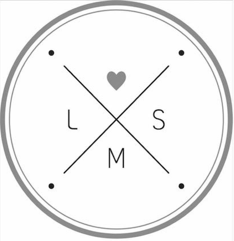 Trademark Logo LMS