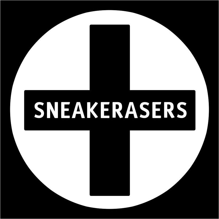  SNEAKERASERS