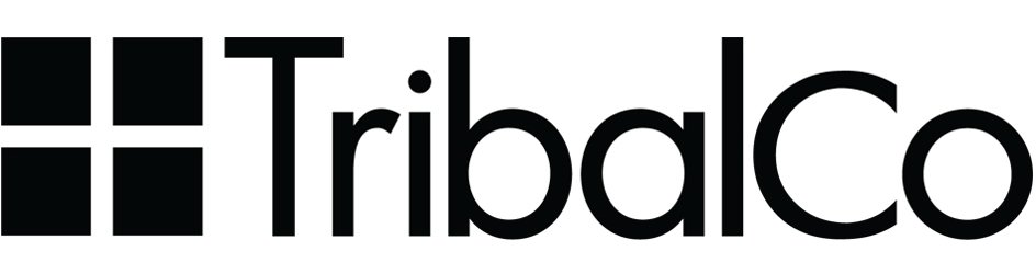 Trademark Logo TRIBALCO
