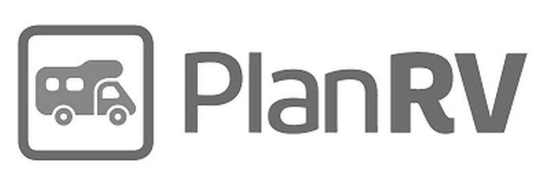 PLANRV